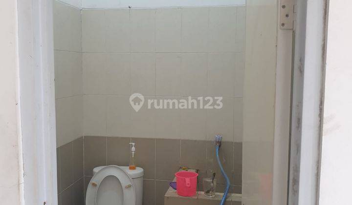 Turun Harga!! Dijual Cepat  Ruko 2 lantai Taman Kopo Indah 3   2