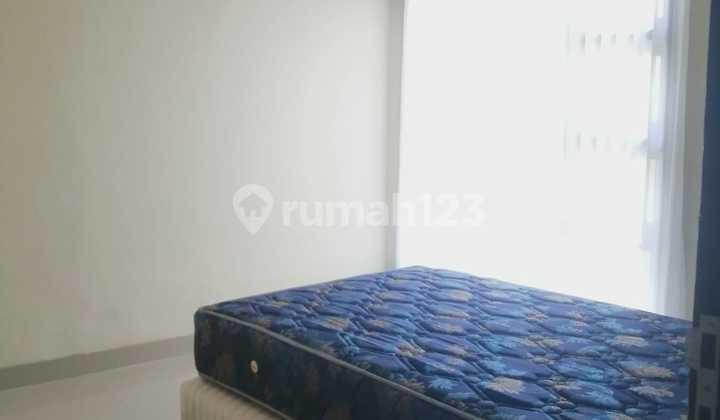 Disewakan Rumah Nyaman Area Sariwangi Cibaligo  3