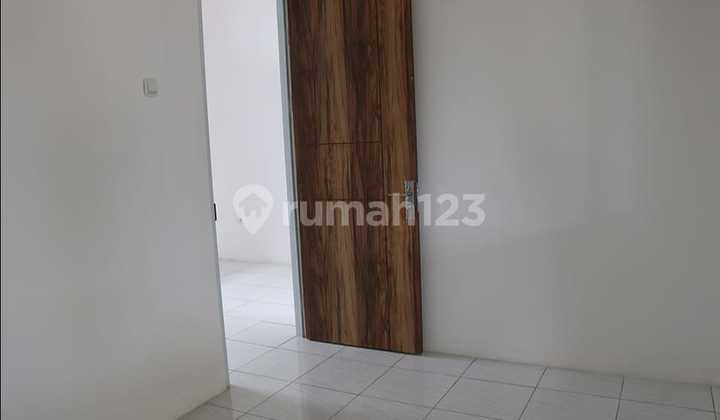 Disewakan Rumah Nyaman Area Sariwangi Cibaligo  6