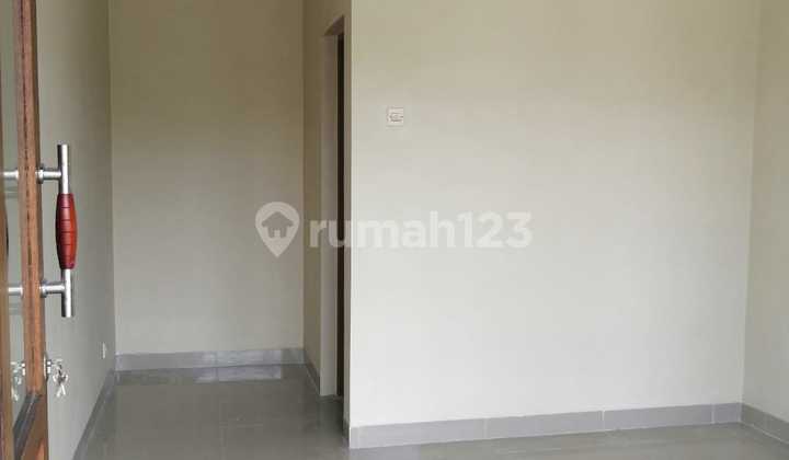 Disewakan Rumah Nyaman Area Sariwangi Cibaligo  17