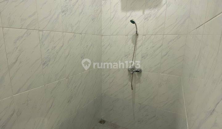 Dijual Rumah Cantik Minimalis Siap Huni  Taman Cihanjuang  5