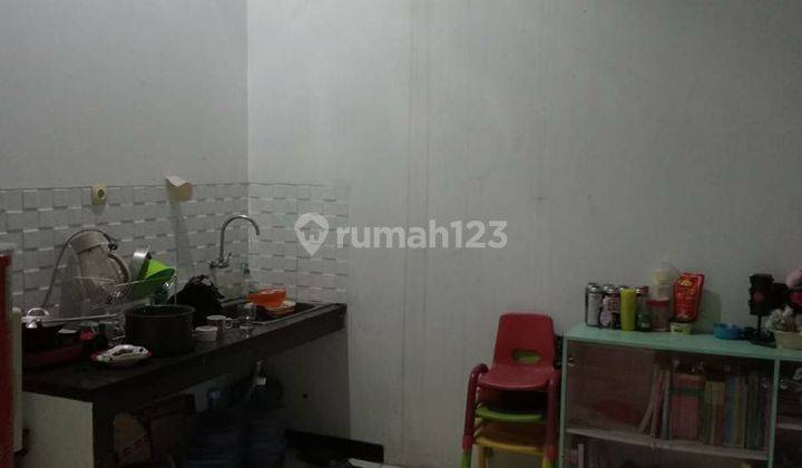 Dijual Cepat Rumah Minimalis TKI I Siap Huni  2