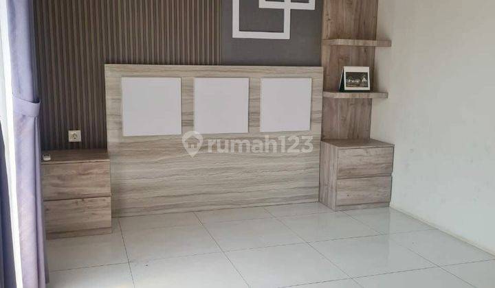 Jarang Ada
jual Rumah Kbp Simakirana Swimming Pool  2