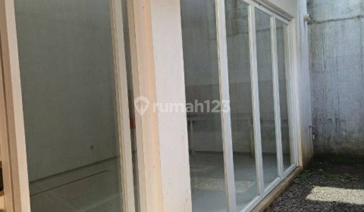 Hot Sale Hot Price
rumah Minimalis Industrial Gegerkalong Permai
 2