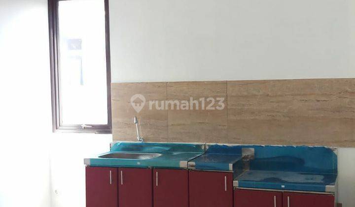 TURUN HARGA!!!
Disewakan Rumah Minimalis Siap Huni Sayap Kurdi 2