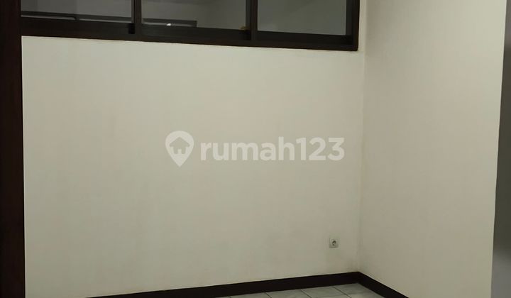 Disewakan Rumah Lama Terawat Kalipah Apo Siap Huni Strategis 2