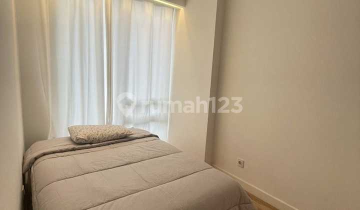 For Rent Landmark Residence 2 Bedroom Ready to Occupy 2