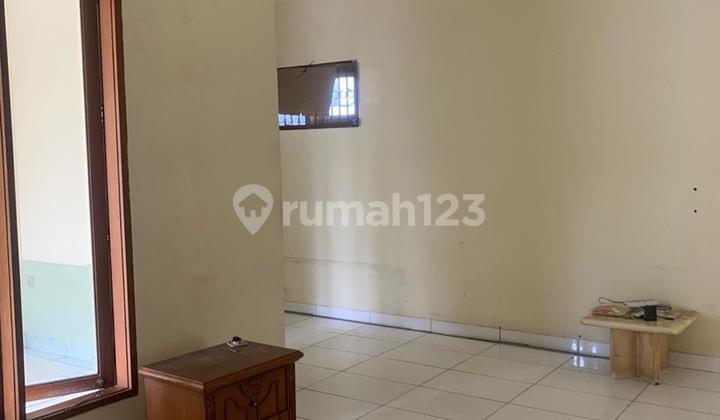 Sell Kbp Tatar Wangsakerta House Ready to Occupy 2
