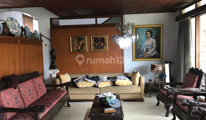 Jual Cepat Rumah Shm Di Sayap Sukajadi, Bandung 2