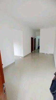  Rumah Unfurnished Bagus SHM - Sertifikat Hak Milik di arcamanik, Arcamanik 2