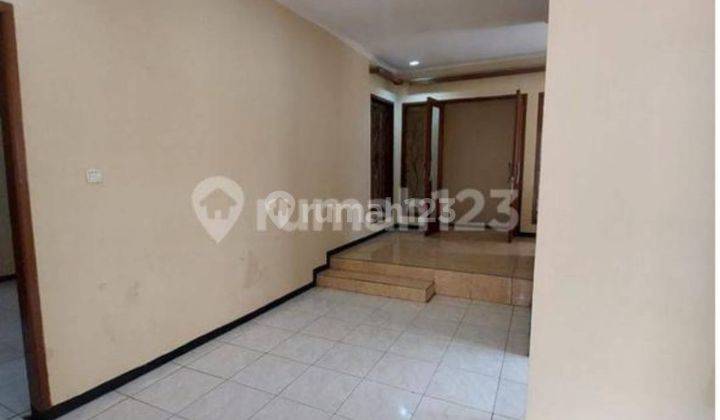  Rumah di Sayap Buah Batu, Buah Batu SHM - Sertifikat Hak Milik Unfurnished Bagus 2