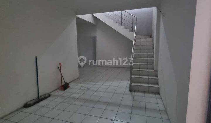  Ruko di Moch. Toha arah mekar wangi, Moch Toha SHM - Sertifikat Hak Milik 180 m² Unfurnished 2