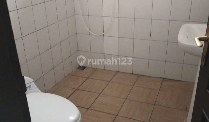  Gudang di Margaasih, Cijerah, Cijerah 950 m² SHM - Sertifikat Hak Milik Unfurnished 2