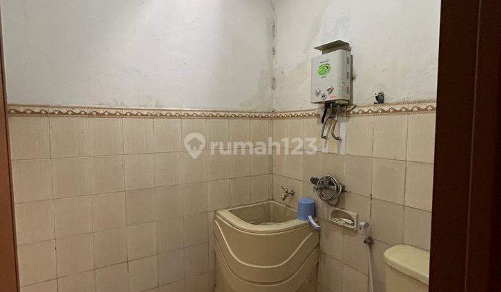  Rumah, Turangga  SHM - Sertifikat Hak Milik Unfurnished Bagus 2