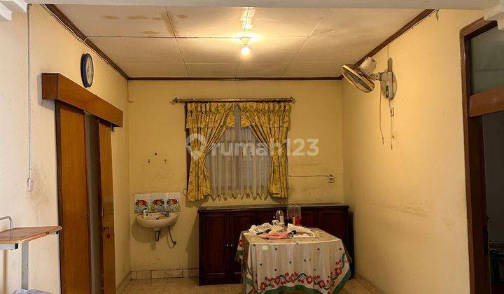  Rumah, Turangga  SHM - Sertifikat Hak Milik Unfurnished Bagus 2