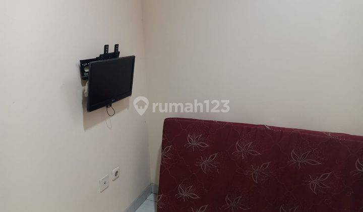  Rumah KOS, Geger Kalong 3 Lantai Unfurnished Bagus 2