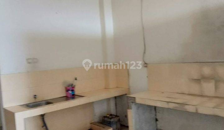  Ruko, Jalan Terusan Buah Batu Main Road 150 m² Unfurnished 2