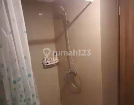  Apartemen Galeri Ciumbuleuit 3 Furnished Bagus 2