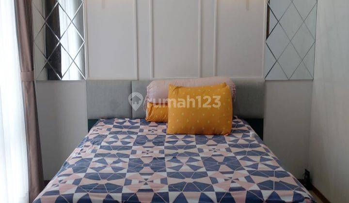  Rumah di awiligar, Unfurnished SHM - Sertifikat Hak Milik Bagus 2