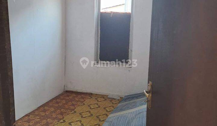  Rumah kosan,Cikutra Unfurnished Bagus SHM - Sertifikat Hak Milik 2