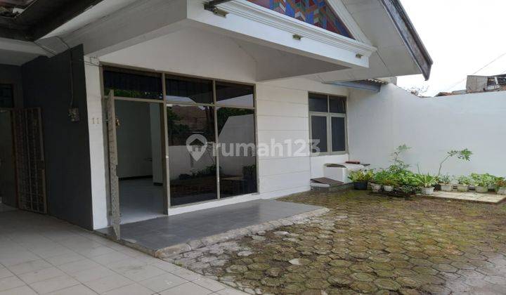  Rumah di muara, Unfurnished SHM - Sertifikat Hak Milik Bagus 1