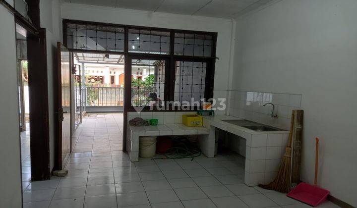  Rumah di muara, Unfurnished SHM - Sertifikat Hak Milik Bagus 2