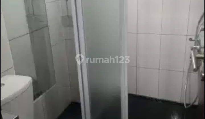  Apartemen Galeri Ciumbuleuit 2 1 Kamar Tidur Furnished Bagus 2