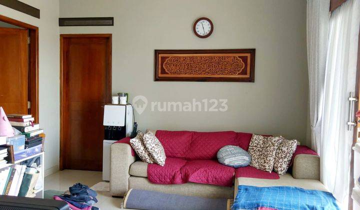  Rumah di cigadung, Unfurnished Bagus SHM - Sertifikat Hak Milik 2