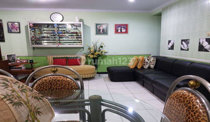  Rumah gunung batu, Furnished SHM - Sertifikat Hak Milik Bagus 2