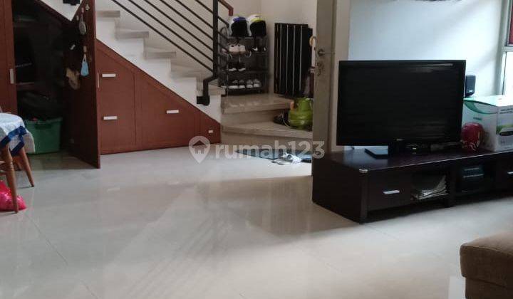  Rumah di sukajadi,  Unfurnished Bagus SHM - Sertifikat Hak Milik 2