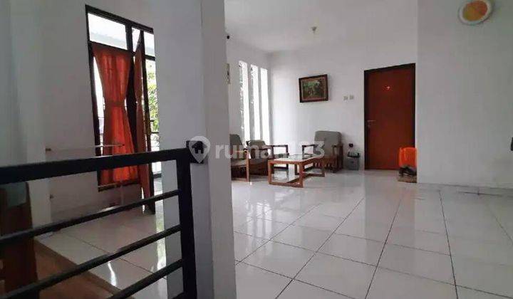  Rumah KOST di dago, Bagus SHM - Sertifikat Hak Milik 2