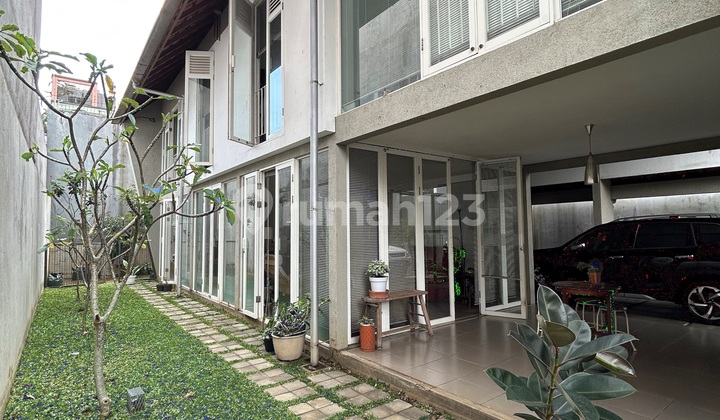 Rumah 2 Lantai Shm Bagus Siap Huni Di Pondok Hijau Rumah 2 Lantai Shm Bagus Siap Huni Di Pondok Hijau