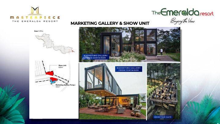 Rumah Viral Deket Bandara Kertajati 2 Lantai Mewah Elegant 10