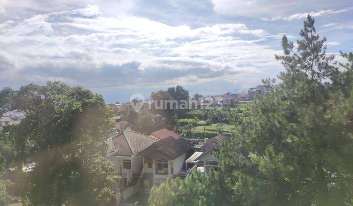 Sangat Murah Rumah Modern Minimalis Di Setiabudi Regency Bandung 2