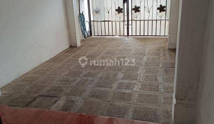 Dijual Rumah Di Kopo Permai 2 Bandung 2