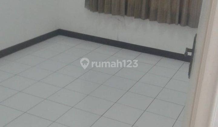 Jual Cepat Rumah Siap Huni Di Taman Kopo Indah 2 Bandung, Taman Kopo Indah 2