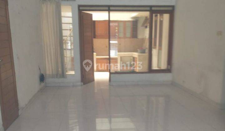 Dijual Rumah Lokasi Strategis Di Taman Kopo Indah 3 Bandung 2