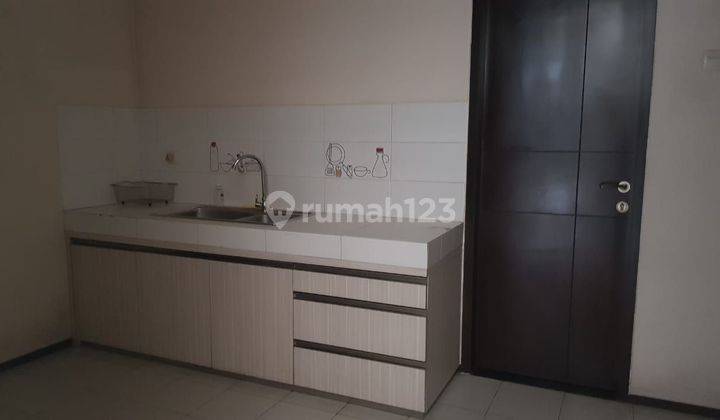 Jual Rumah Cluster Exclusive Di Singgasana Bandung 2