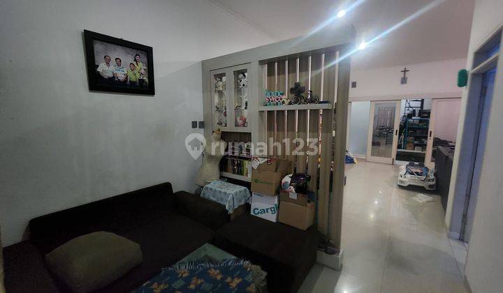 Dijual Rumah Siap Huni di Taman Kopo Indah 3 Bandung 2