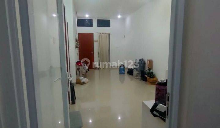 Dijual Rumah Siap Huni di Tirta Asri Residence Bandung 2