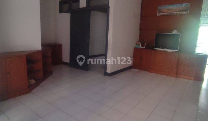 Dijual Sangat Cepat Rumah Siap Huni Di Taman Kopo Indah 1 Bandung 1