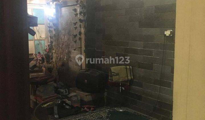 Dijual Rumah Siap Huni di Cijawura Girang Bandung 2