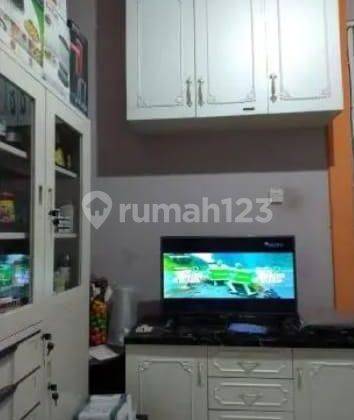 Dijual Cepat Rumah di Mainroad Taman Cibaduyut Indah Bandung 2