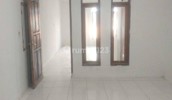 Dijual Cepat Ruko di Dayeuhkolot Bandung 1