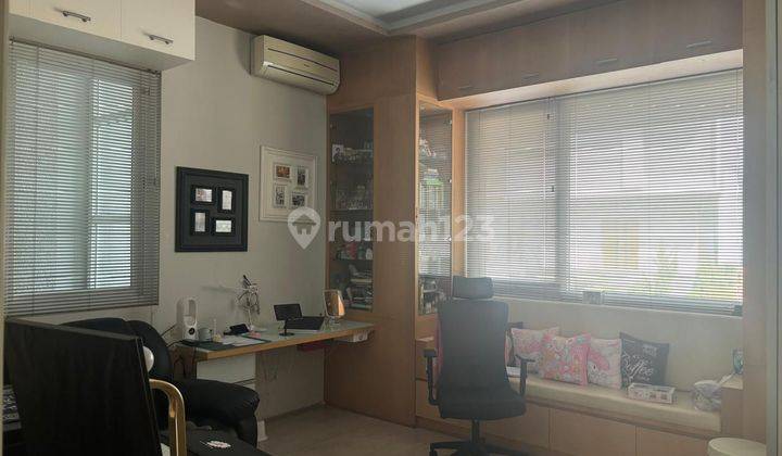 Dijual Rumah Kuta Kencana Singgasana Bandung 2