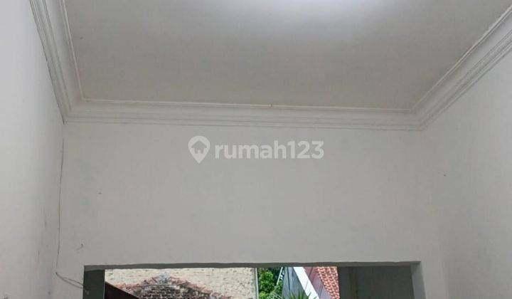 Dijual Rumah Kos Di Tengah Kota Bandung 2