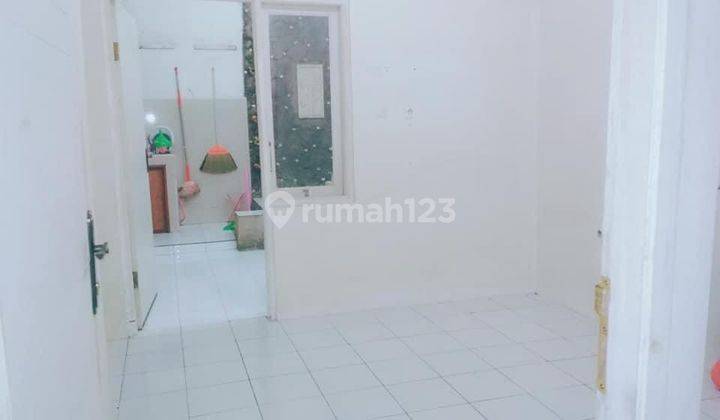 Dijual Rumah Siap Huni di Komplek Soreang Residence Bandung 2