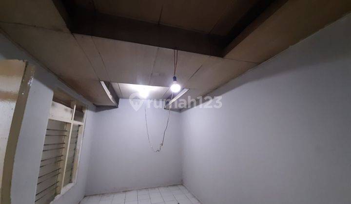 Disewakan / Dijual Ruko Kopo Mainroad Bandung 1