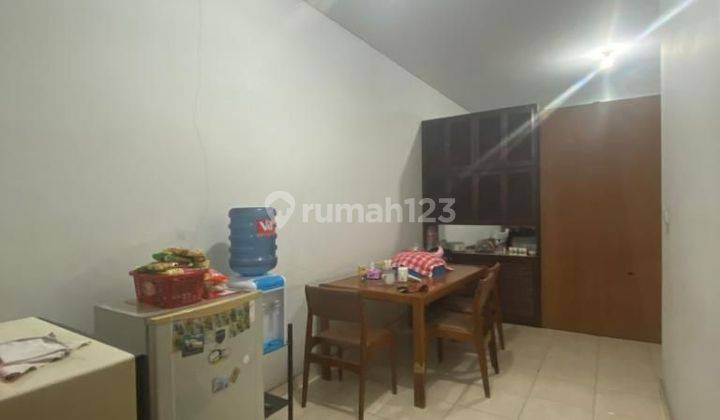 Dijual Rumah di Mekar Wangi Bandung 2