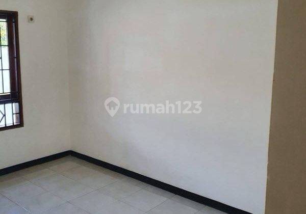 Dijual Rumah Siap Huni di Taman Rahayu Bandung 2